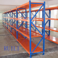 Racking (rack de paletes pesados)